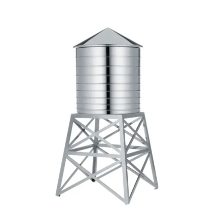 Alessi Su Kulesi 27x12
