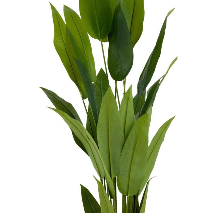 Biçiçek Starliçe 220cm Metal 4