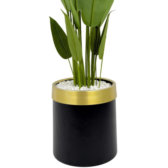 Biçiçek Starliçe 220cm Metal 5