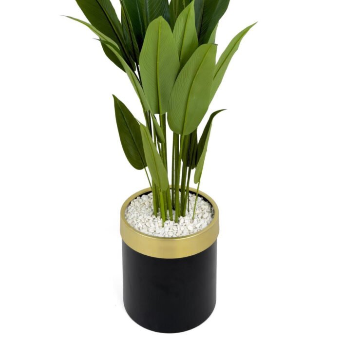Biçiçek Starliçe 220cm Metal 6