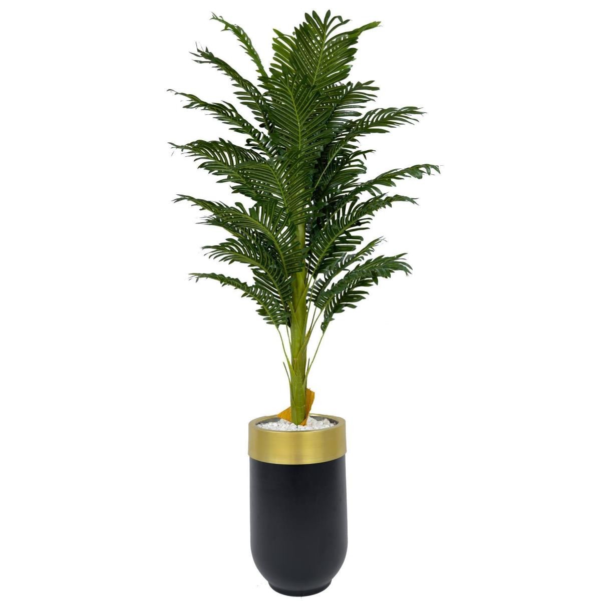 b634651d734b6a56a0fe-0 Biçiçek Areka Palmiyesi 170cm