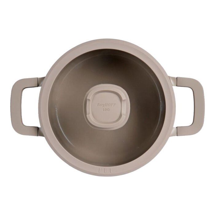 Berghoff Leo Stone Pilav 5