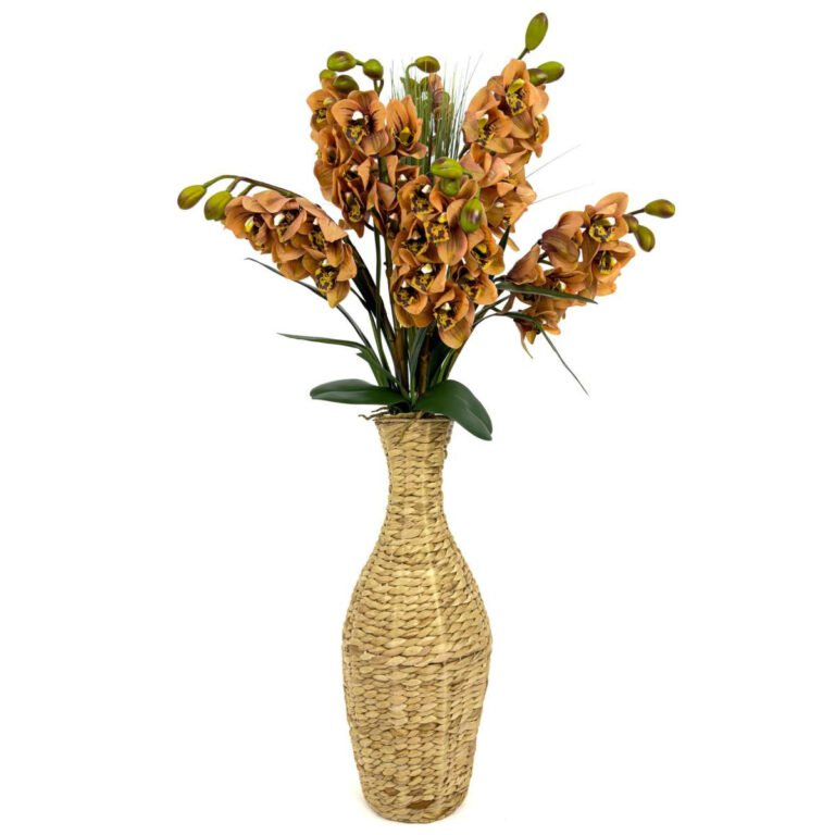 Biçiçek Luxury Leopar Singapur
