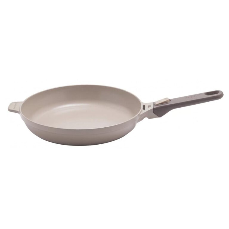 Berghoff Gem Stay Cool 2