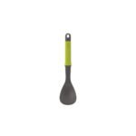 Joseph Joseph Elevate™ Carousel 4