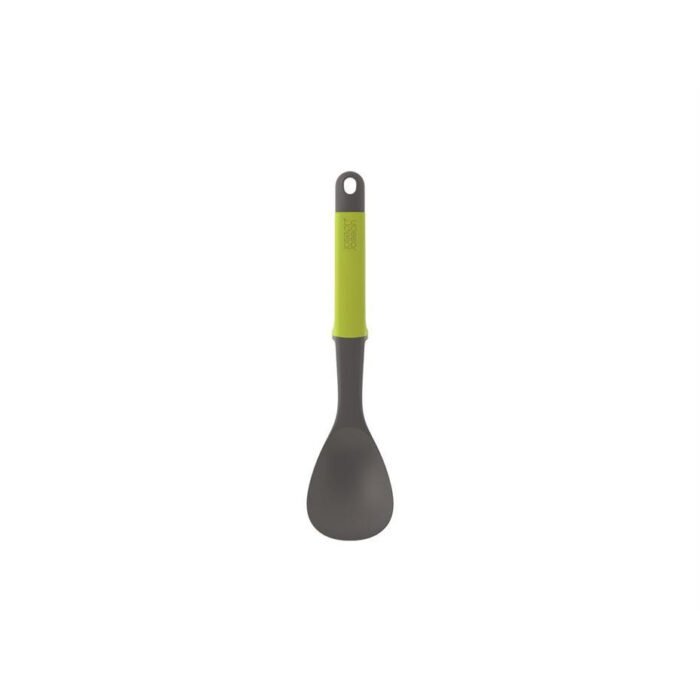 Joseph Joseph Elevate™ Carousel 4