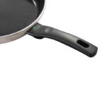 Ballarini Ledro Sote Tenceresi 5