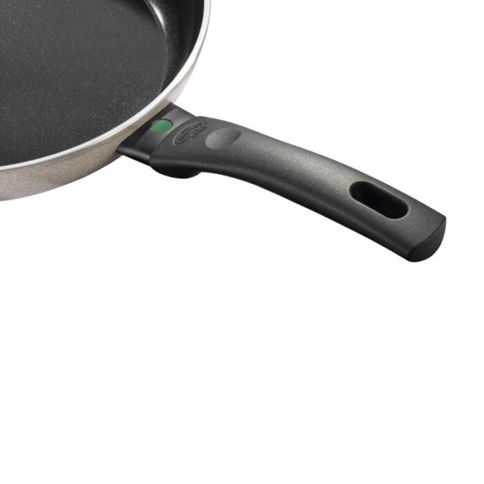 Ballarini Ledro Sote Tenceresi 5