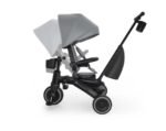 KinderKraft JAZZ 3 Katlanabilir 2