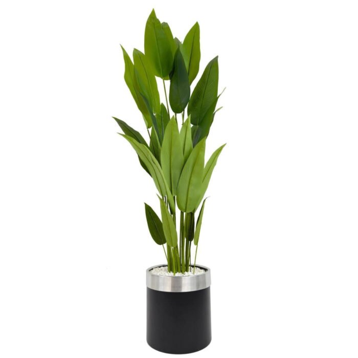Biçiçek Starliçe 220cm Metal 5