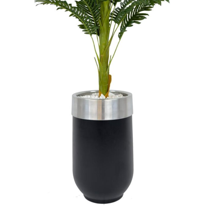 Biçiçek Areka Palmiyesi 170cm 5