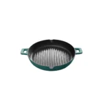 Voeux Kitchenware Profond Turkuaz