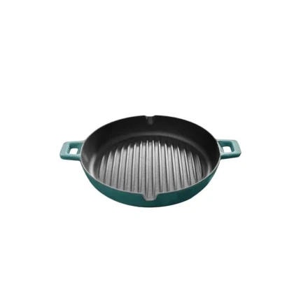 Voeux Kitchenware Profond Turkuaz