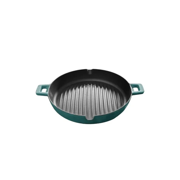 Voeux Kitchenware Profond Turkuaz