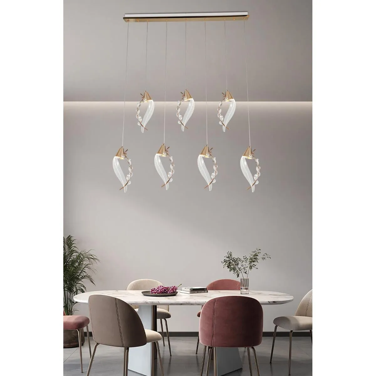 d3fc7ad22d720df7f849-0 Apliqa Ardea 7'li Gold