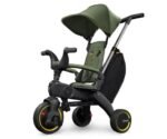 Doona Liki Trike S3