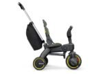 Doona Liki Trike S3 3