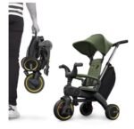 Doona Liki Trike S3 2