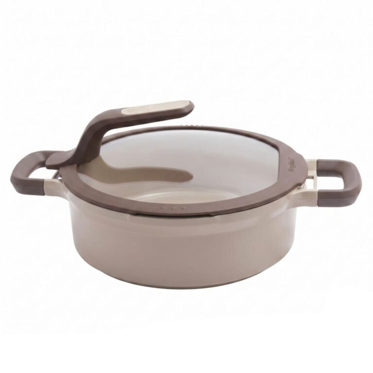 Berghoff Gem Stay Cool 2