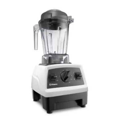 Vitamix Explorian E310 Blender
