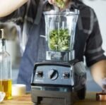 Vitamix Explorian E310 Blender 3