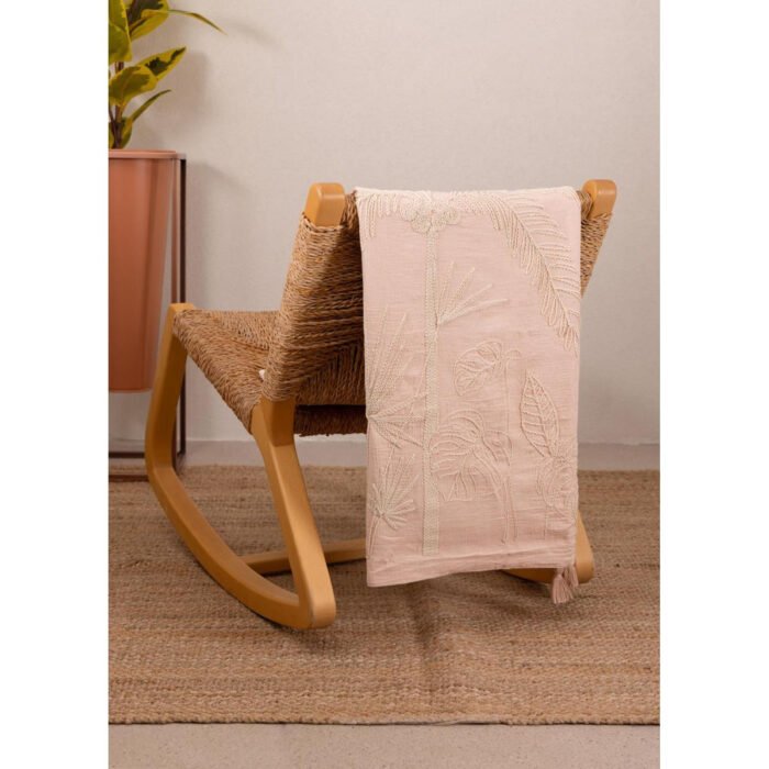 The Mia Throw Koltuk 5