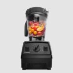 Vitamix Explorian E320 Blender