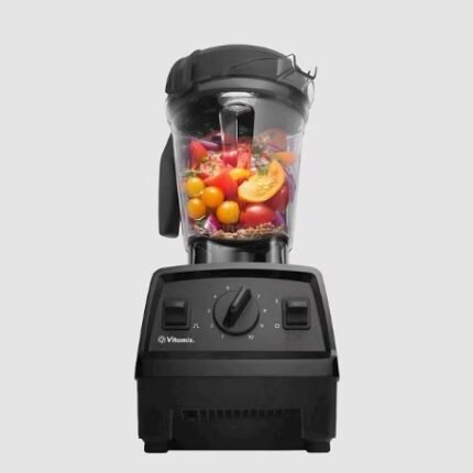 Vitamix Explorian E320 Blender