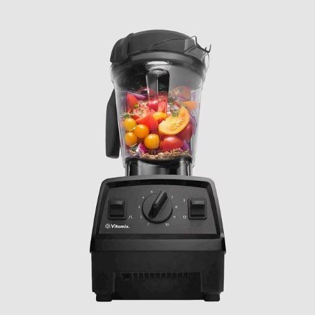 Vitamix Explorian E320 Blender