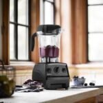 Vitamix Explorian E320 Blender 3