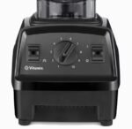 Vitamix Explorian E320 Blender 2