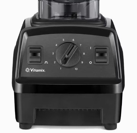 Vitamix Explorian E320 Blender 2