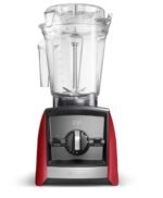Vitamix Ascent Series A2500