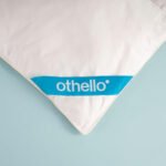 Othello Soffica Kaz Tüyü 4