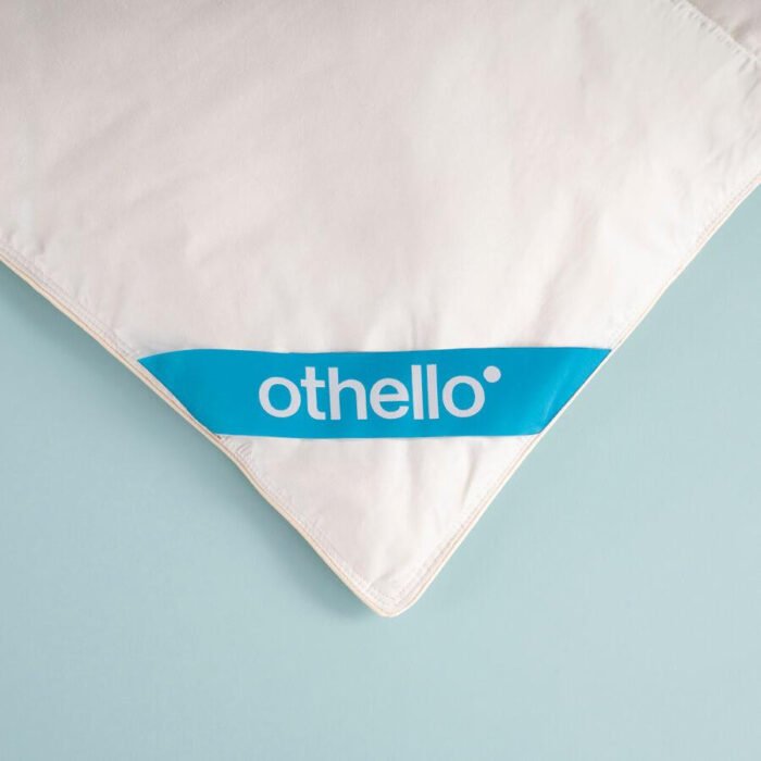 Othello Soffica Kaz Tüyü 4