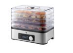 WMF KÜCHENminis "Snack to