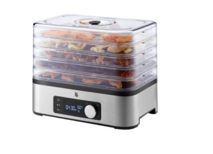 WMF KÜCHENminis "Snack to