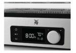 WMF KÜCHENminis "Snack to 2