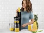 Nutribullet Slow Juicer NBJ500 3