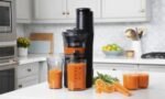 Nutribullet Slow Juicer NBJ500 2