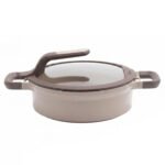 Berghoff Gem Stay Cool