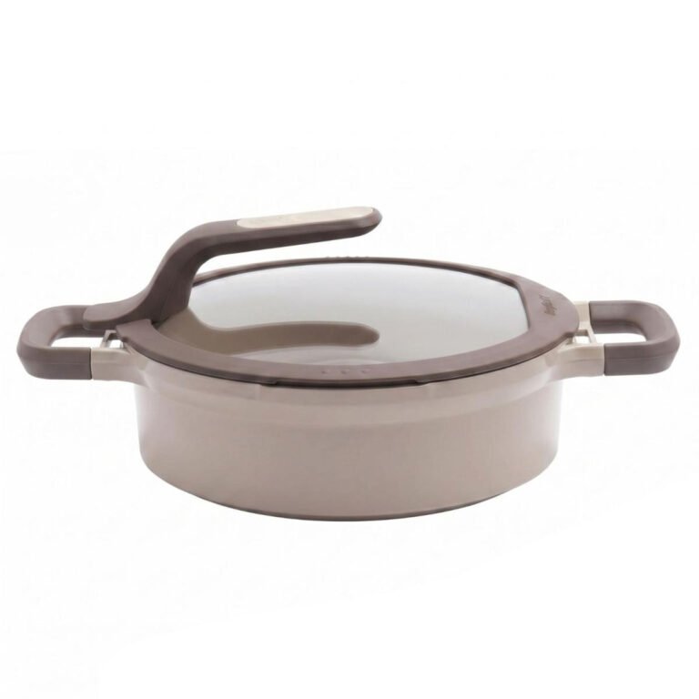Berghoff Gem Stay Cool