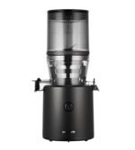 Hurom H320N Mega Hazneli