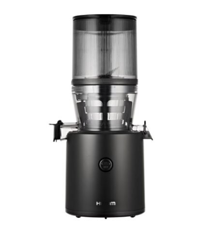 Hurom H320N Mega Hazneli