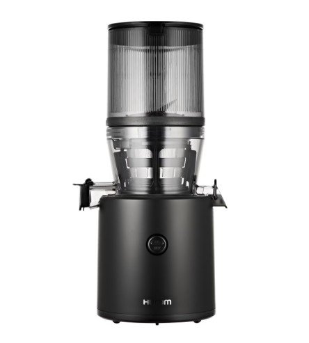 Hurom H320N Mega Hazneli
