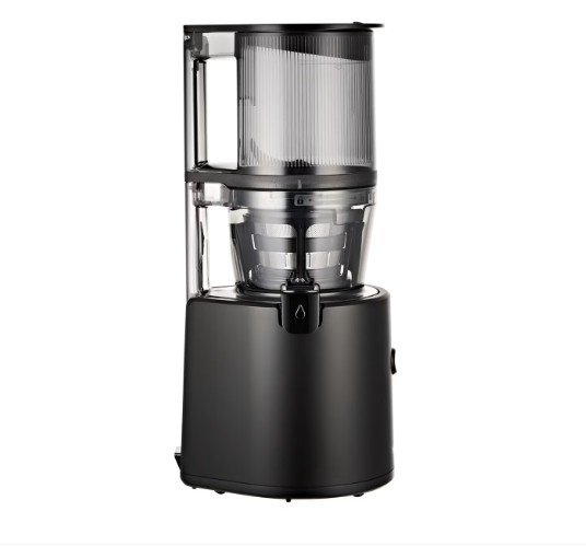 Hurom H320N Mega Hazneli 2
