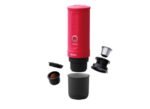 Outin Nano Taşınabilir Akıllı 3