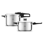 Emsan Fast Cooker Çift 5