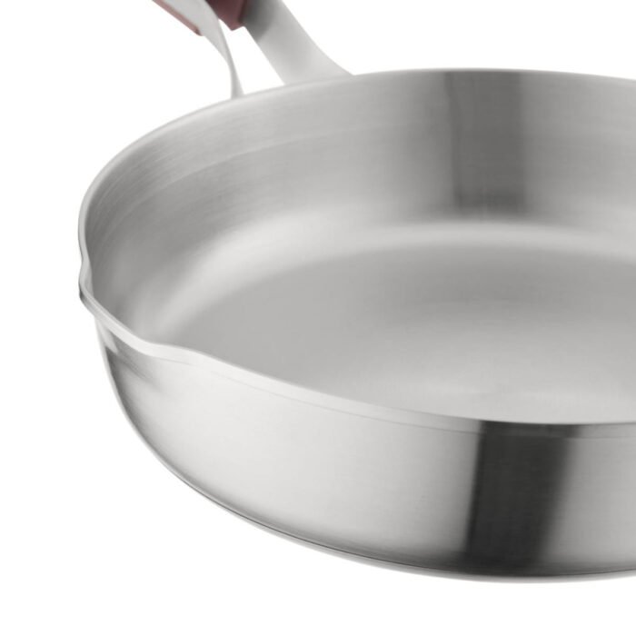 Berghoff Home Elements 7li 5