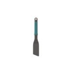 Joseph Joseph Elevate™ Carousel 5